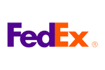 fedex