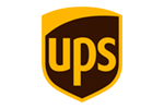 ups